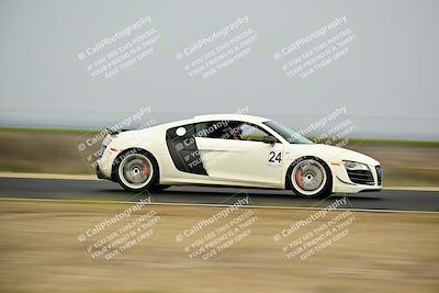 media/Mar-30-2025-Audi Club (Sun) [[b708a45994]]/X group/Session 1 (Turn 10-Interior)/